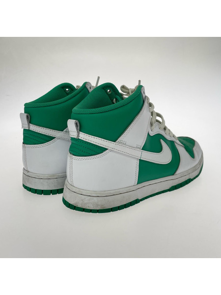 NIKE スニーカー