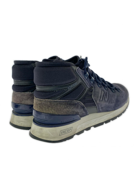 NEW BALANCE シューズ NIOBIUM