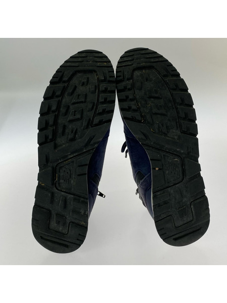 NEW BALANCE シューズ NIOBIUM