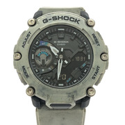 G-SHOCK GA-2200SL