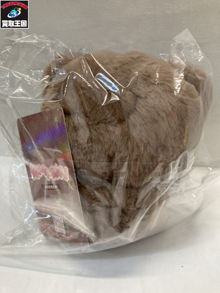 KIMMON ぬいぐるみ