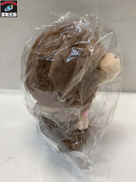 KIMMON ぬいぐるみ