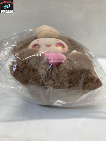 KIMMON ぬいぐるみ