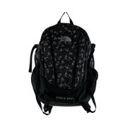 THE NORTH FACE NM71903 花柄 グレー