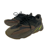 adidas スニーカー YEEZY BOOST 700 Mauve 26.0cm