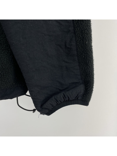 THE NORTH FACE ブルゾン・ジャンパー DENALI JACKET (L)