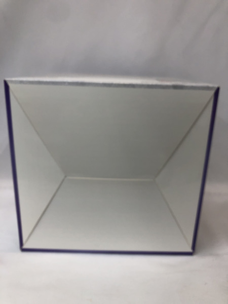 一番くじ ニケ CHAPTER4 B賞 紅蓮 フィギュア　※未開封