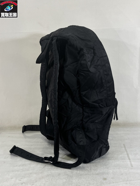 PORTER リュックサック