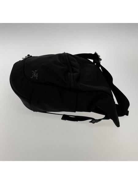 ARC'TERYX ショルダーバッグ 黒