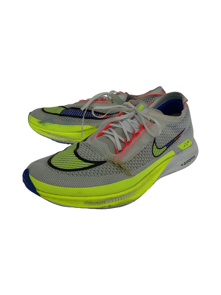 NIKE ZOOMX STREAKFLY PRM ランニングシューズ