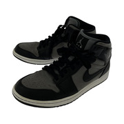 NIKE　AIRJORDAN１ PHAT （29）