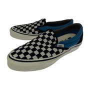 VANS×Liberaiders SLIP-ON Reissue 98 27.0cm 507452