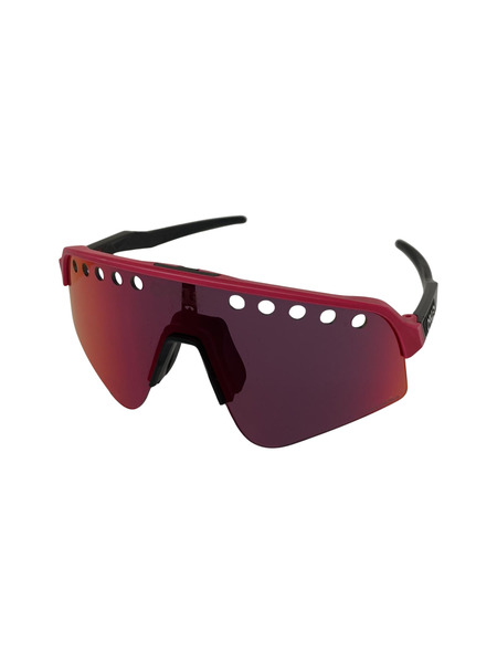 OAKLEY OAKLEY SUTRO LITE SWEEP