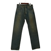 Levi's デニム・ジーンズ 90s/503B-XX/J22刻印
