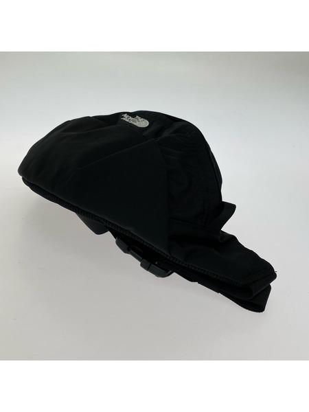 THE NORTH FACE ボディバッグ ウエストバッグ スウィープ