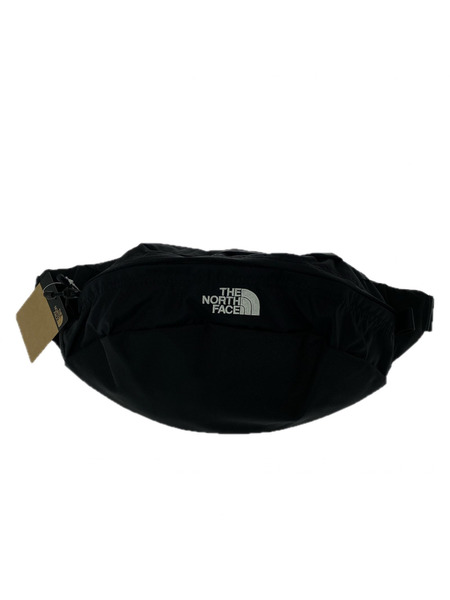 THE NORTH FACE ボディバッグ ウエストバッグ スウィープ