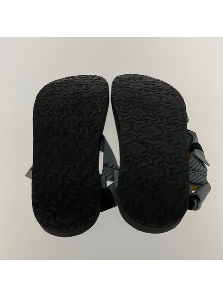 THE NORTH FACE サンダル