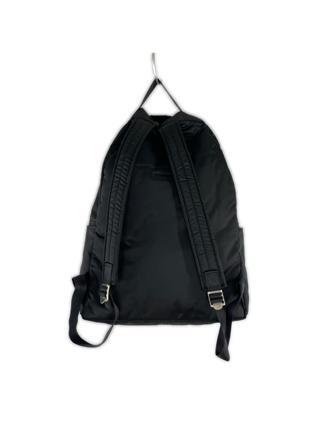 PORTER リュックサック・バックパック PORTER