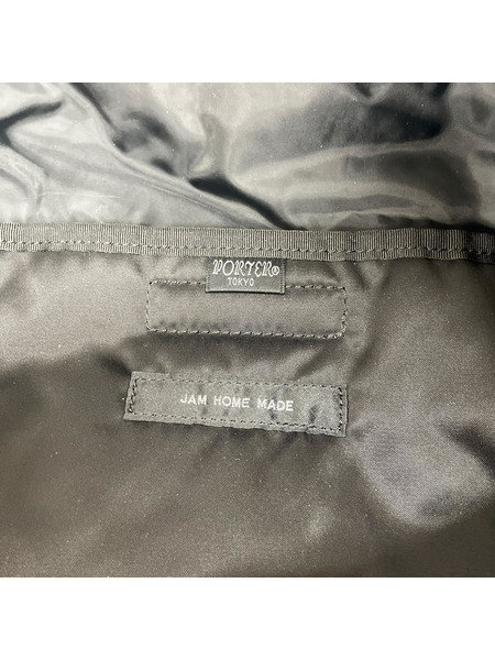 PORTER リュックサック・バックパック PORTER