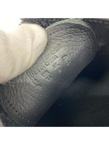 midorikawa SUICOKE by Midorikawa FRINGE OXFORD 27.0cm