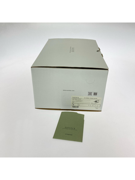 midorikawa SUICOKE by Midorikawa FRINGE OXFORD 27.0cm