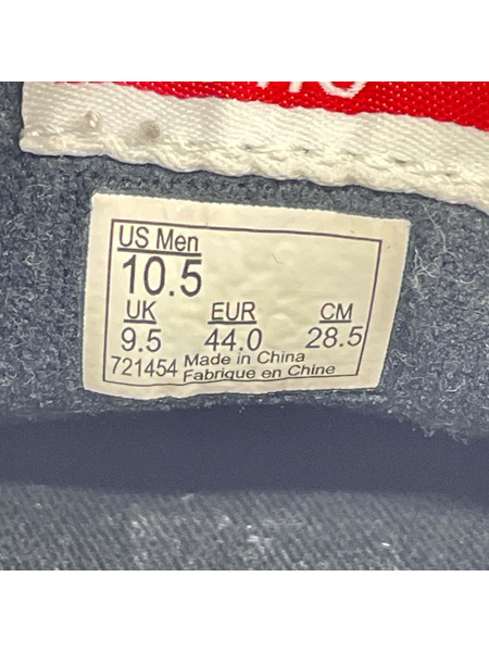 VANS スニーカー VANS×DIME/PRO