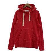 J.W.Anderson CLASSIC LOGO HOODIE(S)