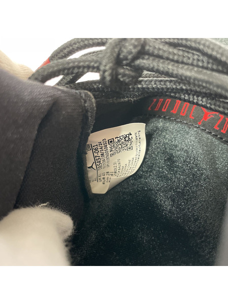 NIKE スニーカー Women's Air Jordan 11 28.0[値下]