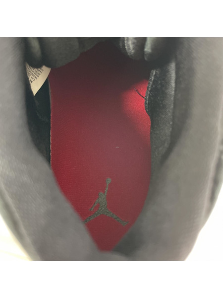 NIKE スニーカー Women's Air Jordan 11 28.0[値下]