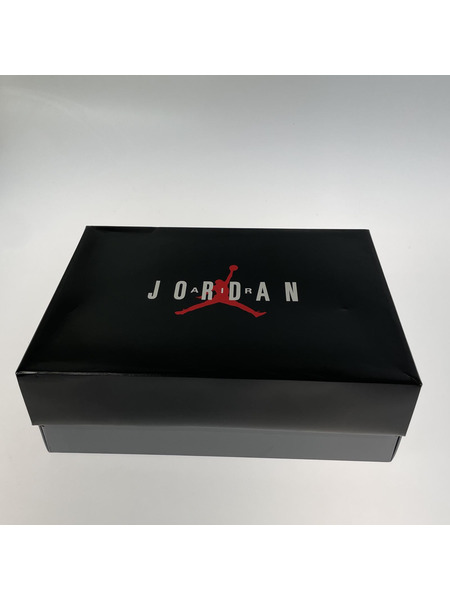 NIKE スニーカー Women's Air Jordan 11 28.0[値下]