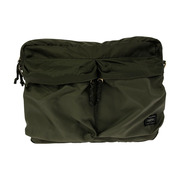 PORTER ショルダーバッグ FORCE SHOULDER BAG/855-07415