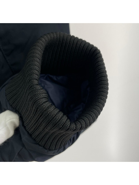 ジャケット JOTT ボアフリースジャケット