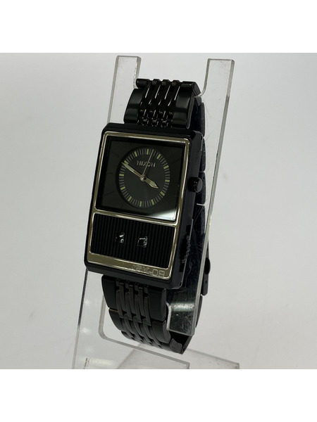 NIXON 腕時計 sk-09
