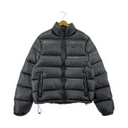 Nike × Drake NOCTA Puffer Jacket Black(M)BLK