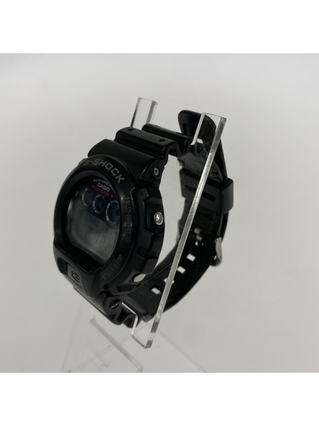 CASIO G-SHOCK GW-6900-1JF 腕時計[値下]