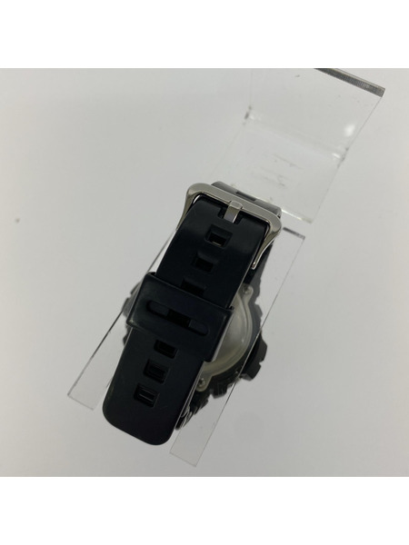 CASIO G-SHOCK GW-6900-1JF 腕時計[値下]