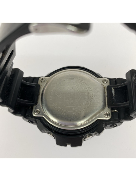 CASIO G-SHOCK GW-6900-1JF 腕時計[値下]