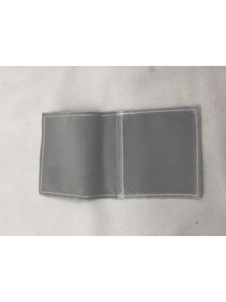 アクセサリー ネックレス/ゴールド/石付き