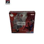 MARVEL S.H FIGUARTS スパイダーマン 東映