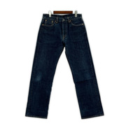 IRON HEART パンツ 634 21oz EXTRA HEAVY DENIM W33