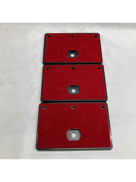 聖闘士聖衣神話EX 神台座セット