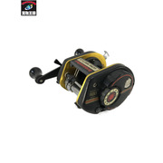 ABU ウルトラマグ XLⅡ