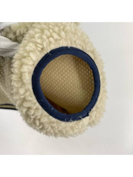 patagonia ジャケット 20AW Classic Retro-X Jacket BEG (M)