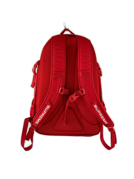 Supreme リュックサック・バックパック 22AW