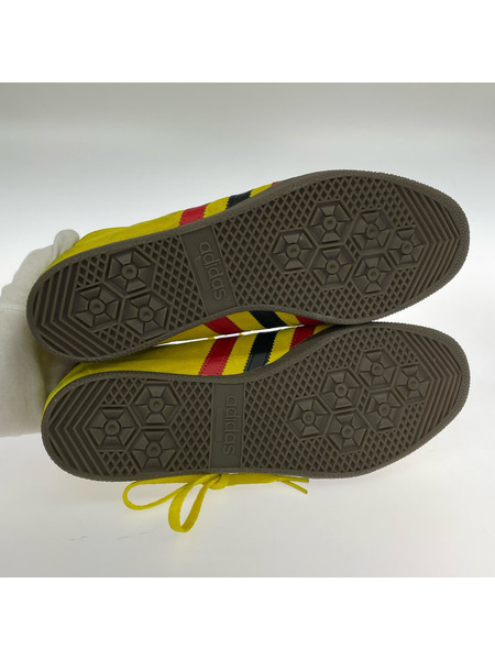 adidas スニーカー adidas City Series/HERZOGENAURACH