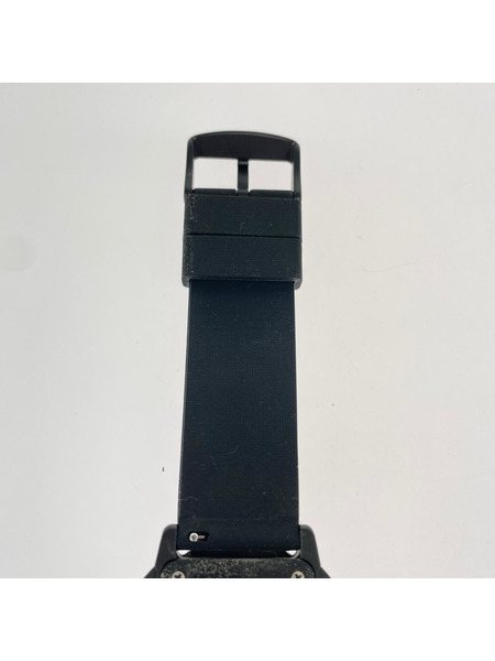 LUMINOX メンズ時計 NAVY SEALS series3000