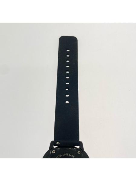 LUMINOX メンズ時計 NAVY SEALS series3000