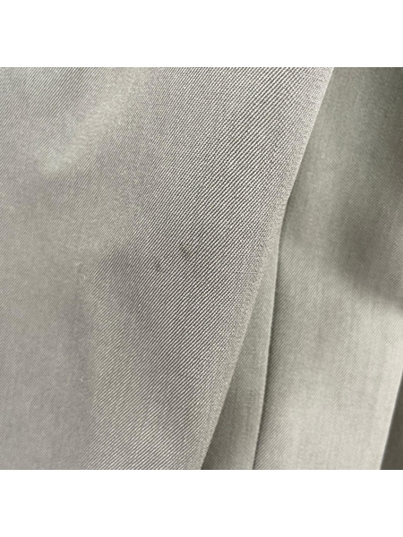 パンツ ssstein EXTRA WIDE TROUSERS (S