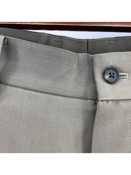 パンツ ssstein EXTRA WIDE TROUSERS (S