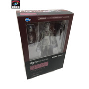 ★figma サイレントヒル2 バブルヘッドナース